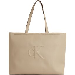 Calvin Klein Jeans Sculpted Shopper Tasche 41 cm  Variante 2