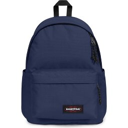 Eastpak Day Office Daypack 44 cm Laptopfach  Variante 4