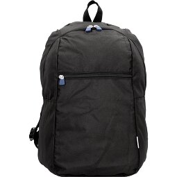 Samsonite Global faltbarer Rucksack 44 cm  Variante 1