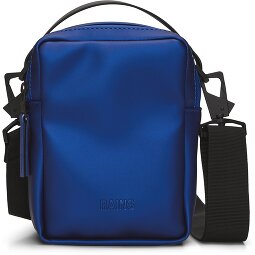 Rains Mini Bag Umhängetasche 13 cm  Variante 4