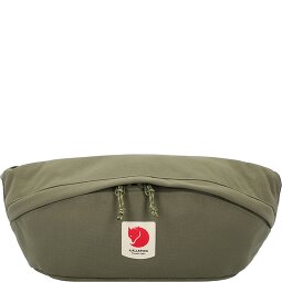 Fjällräven Ulvö Medium Gürteltasche 28 cm  Variante 1