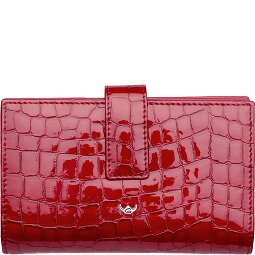 Golden Head Cayenne Geldbörse RFID Leder 15,5 cm  Variante 1