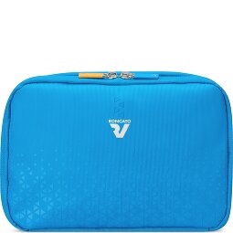 Roncato Crosslite Kulturbeutel 23 cm  Variante 2