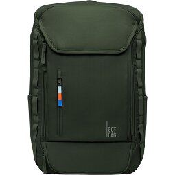 GOT BAG Pro Pack Reiserucksack 53 cm Laptopfach  Variante 1