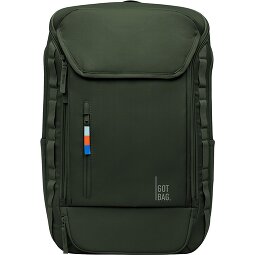 GOT BAG Pro Pack Reiserucksack 53 cm Laptopfach  Variante 1