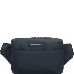 Horizn Studios Gion Gürteltasche 30 cm  Variante 3