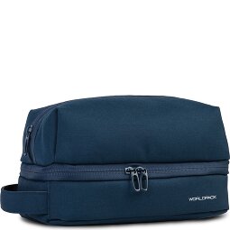 Worldpack Kulturbeutel 25 cm  Variante 1