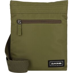 Dakine JIVE Jive Umhängetasche 20 cm  Variante 2