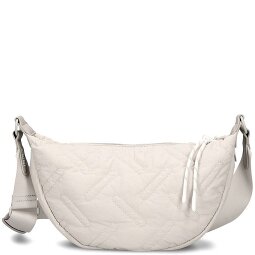 Zwei Cleo Umhängetasche 30 cm  Variante 2