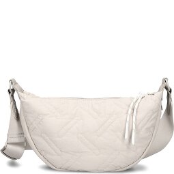 Zwei Cleo Umhängetasche 30 cm  Variante 5