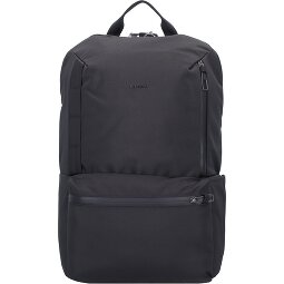 Pacsafe Metrosafe X 20L Rucksack RFID 45 cm Laptopfach  Variante 1