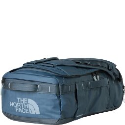 The North Face Base Camp Voyager 32L Reisetasche 57 cm  Variante 1