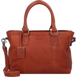 Burkely Antique Avery Handtasche Leder 33 cm  Variante 3