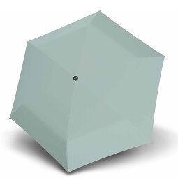 Knirps x MINI Taschenschirm 24 cm  Variante 3 Knirps x MINI Taschenschirm 24 cm  Variante 3