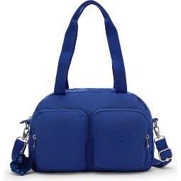 Kipling Basic Cool Defea Schultertasche 33 cm  Variante 1