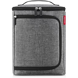 reisenthel Coolerbox Kühltasche 23 cm  Variante 6