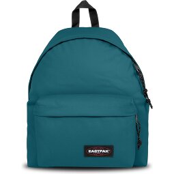 Eastpak Padded Pak'r Daypack 40 cm  Variante 9
