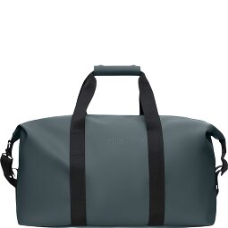 Rains Hilo Weekender Reisetasche 52 cm  Variante 1