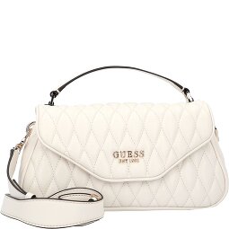Guess Valla Schultertasche 28 cm  Variante 2