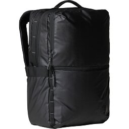 The North Face Base Camp Daypack 46 cm Laptopfach  Variante 2