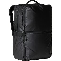 The North Face Base Camp Daypack 46 cm Laptopfach  Variante 2