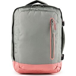 American Tourister Take2Cabin Wanderrucksack 40 cm  Variante 8