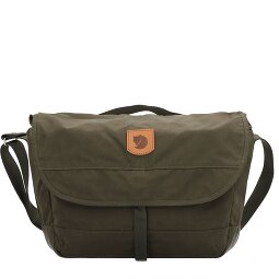Fjällräven Greenland Messenger 38 cm Laptopfach  Variante 2