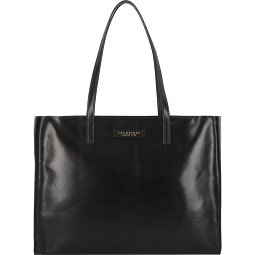 The Bridge Mirra Shopper Tasche Leder 37 cm  Variante 2