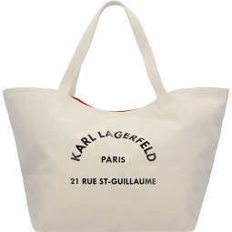 Karl Lagerfeld Rsg Shopper Tasche 35 cm  Variante 2