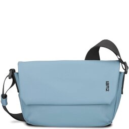 Zwei Cargo Messenger 26 cm  Variante 4