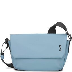 Zwei Cargo Messenger 26 cm  Variante 2