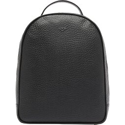 Voi Hirsch Daypack Leder 34 cm  Variante 2