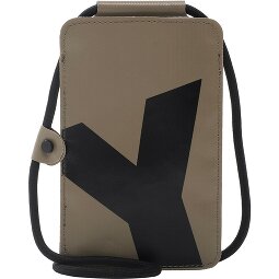 Suri Frey Jessey-Plane Handytasche 11,5 cm  Variante 3