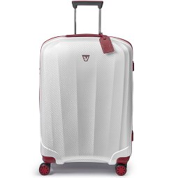 Roncato We Are Glam 4 Rollen Trolley 78 cm  Variante 3