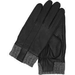 Kessler Otis Handschuhe Leder  Variante 1