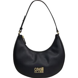 Cavalli Class Angela Schultertasche 29 cm  Variante 1