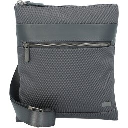 Roncato Arizona Umhängetasche 23 cm  Variante 1