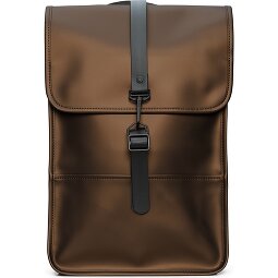 Rains Essential Daypack 40 cm Laptopfach  Variante 3