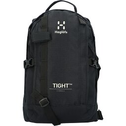 Haglöfs Tight Daypack 25 cm  Variante 1 Haglöfs Tight Daypack 25 cm  Variante 1
