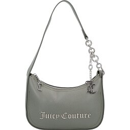 Juicy Couture Jasmine Schultertasche 24.5 cm  Variante 3