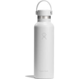 Hydro Flask Hydration Standard Flex Cap Trinkflasche 621 ml  Variante 10