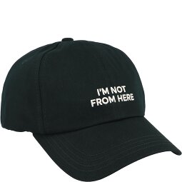 Boss Derrel Baseball Cap 27 cm  Variante 2