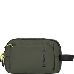Travelite Briize Kulturbeutel 17 cm  Variante 1