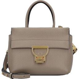 Coccinelle Arlettis Handtasche Leder 20 cm  Variante 2