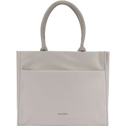 Bogner Klosters Shopper Tasche 41 cm  Variante 2