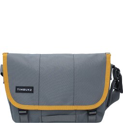 Timbuk2 Heritage Classic Messenger 30 cm  Variante 3