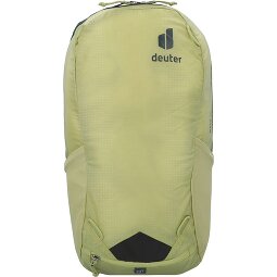 Deuter Race 12 Fahrradrucksack 44 cm  Variante 3