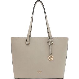 L.Credi Filippa Shopper Tasche 40 cm  Variante 4