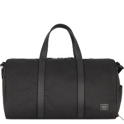 Herschel Novel Weekender Reisetasche 52 cm  Variante 2