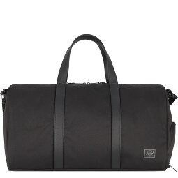 Herschel Novel Weekender Reisetasche 52 cm  Variante 3